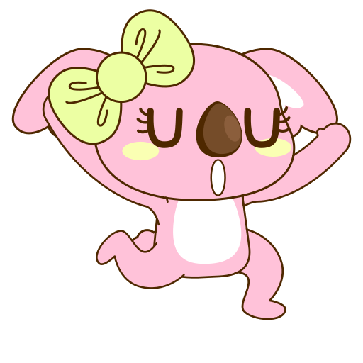 cours gratuit sticker cours gratuit sticker