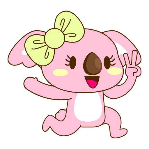 paix gratuit sticker