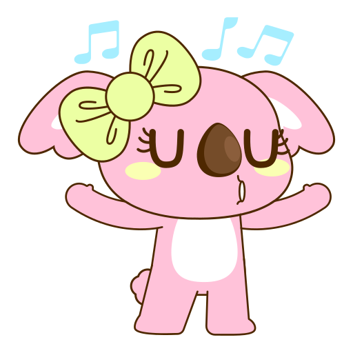cantar grátis figurinha cantar grátis figurinha
