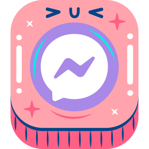 Messenger stickers free new arrivals