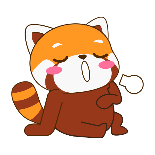 plein gratuit sticker plein gratuit sticker