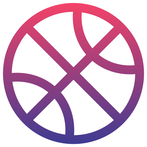 basketball kostenlos Icon