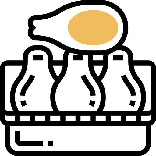 abacate grátis ícone