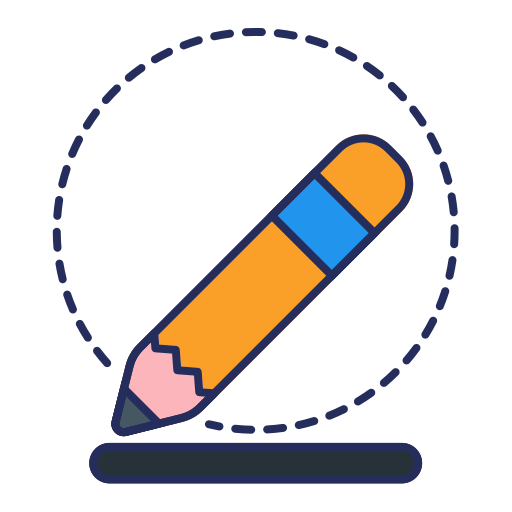 bleistift kostenlos Icon bleistift kostenlos Icon