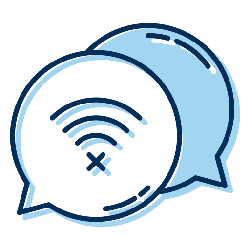 wifi icono gratis