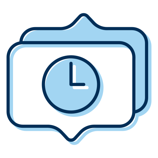 uhr kostenlos Icon uhr kostenlos Icon