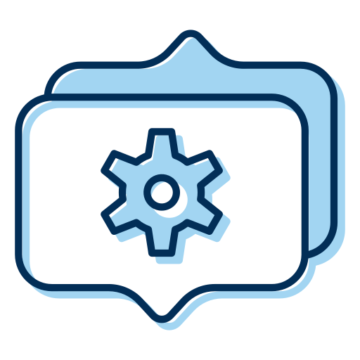 gang kostenlos Icon