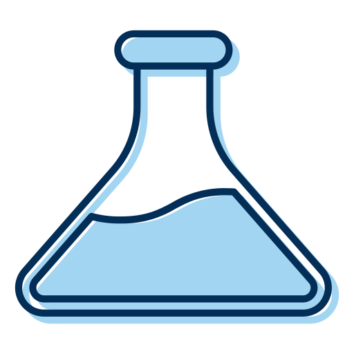 Трубка бесплатно иконка Трубка бесплатно иконка