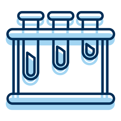 Трубка бесплатно иконка