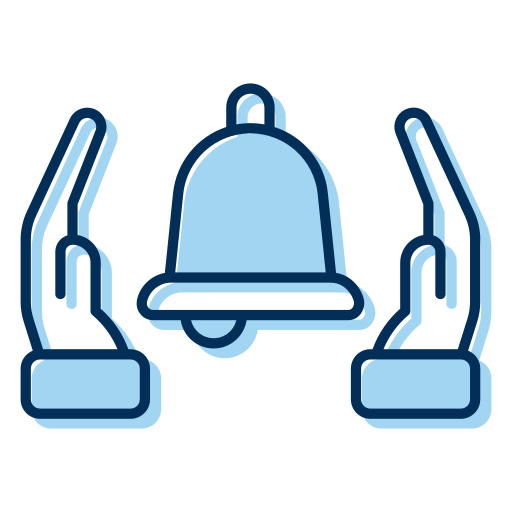 Белл бесплатно иконка