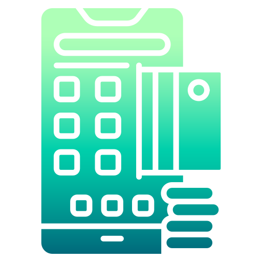 onlinebezahlung kostenlos Icon onlinebezahlung kostenlos Icon