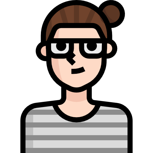 Woman free icon Woman free icon