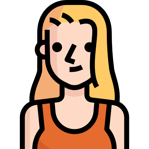 Woman free icon Woman free icon