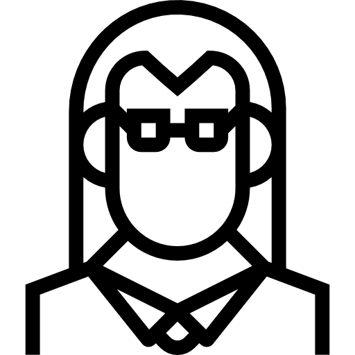 Businessman free icon