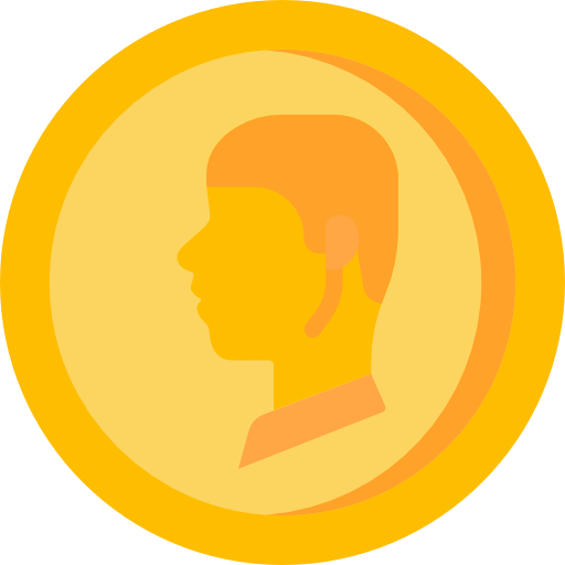 prix nobel Icône gratuit prix nobel Icône gratuit