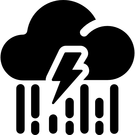 볼트 무료 아이콘