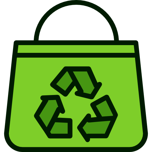 reciclar icono gratis