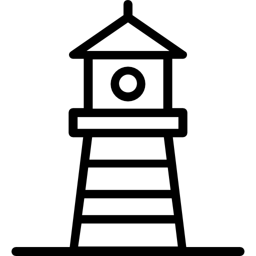 근위대 무료 아이콘