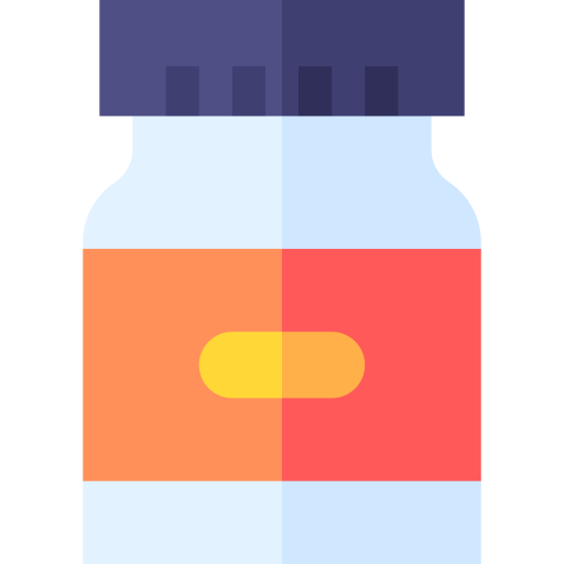 medizin kostenlos Icon