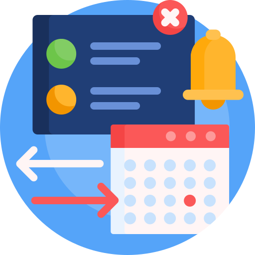 planung kostenlos Icon planung kostenlos Icon