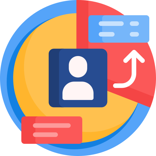 cliente icono gratis