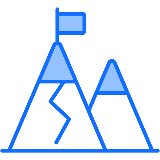 목표 무료 아이콘