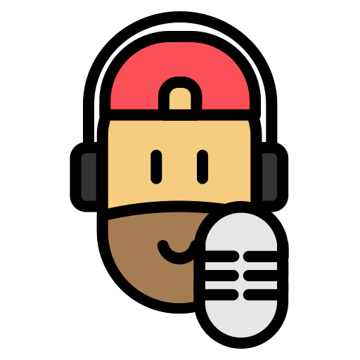 persona icono gratis