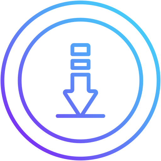 다운로드 무료 아이콘