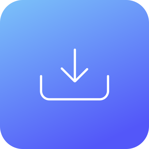 descargar icono gratis