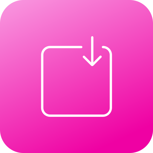 descargar icono gratis