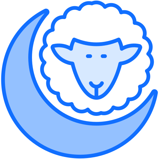 eid al-adha kostenlos Icon eid al-adha kostenlos Icon