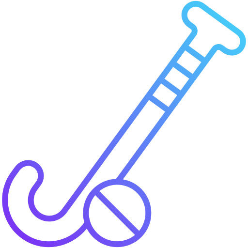 hóquei grátis ícone