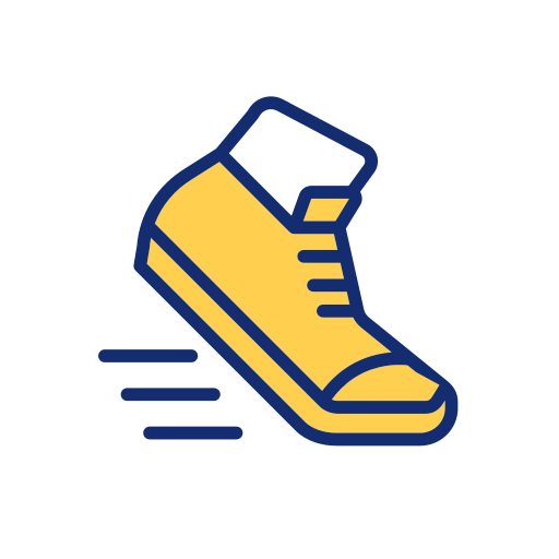 File:Skip to Loafer logo.png - Wikimedia Commons