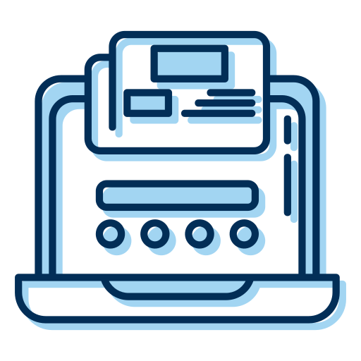 nachrichten kostenlos Icon