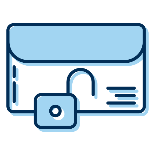 Разблокировать бесплатно иконка