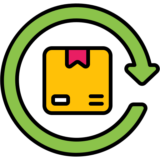 producto icono gratis