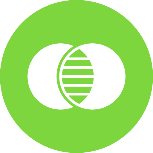 pigmento icono gratis