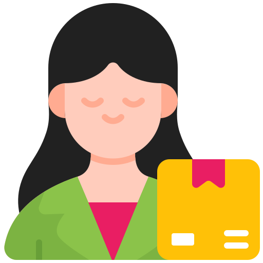 gerente icono gratis