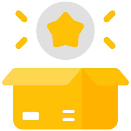 Quality control free icon Quality control free icon