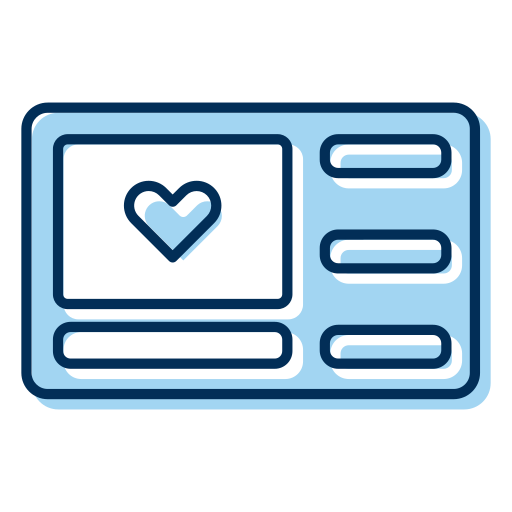 tarjeta icono gratis