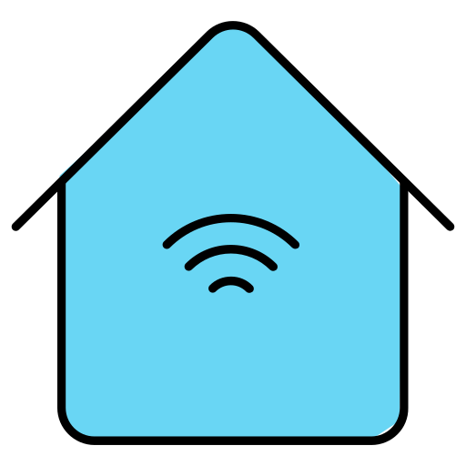 wifi icono gratis