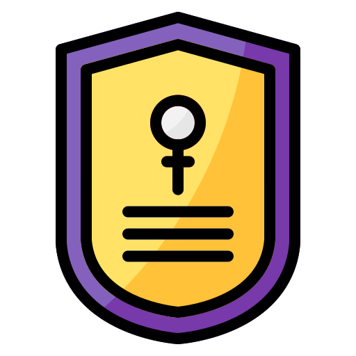 Protection free icon Protection free icon