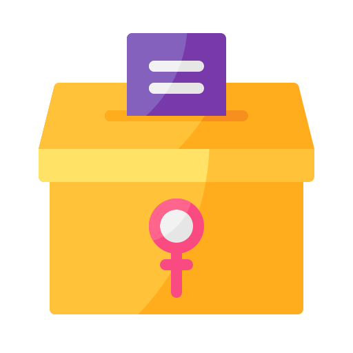 voter Icône gratuit voter Icône gratuit