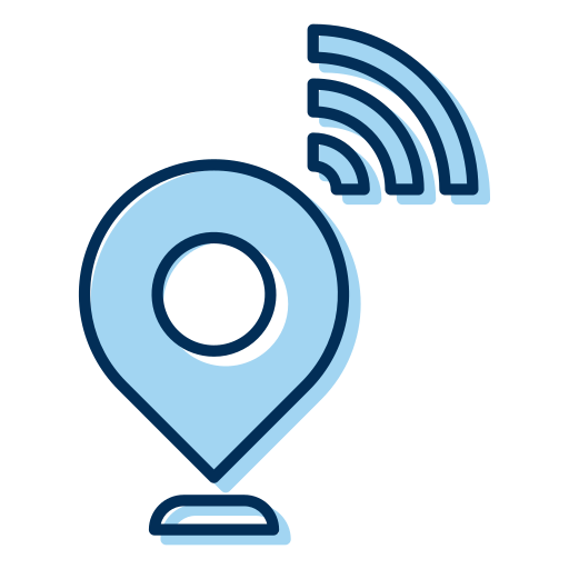 Приколоть бесплатно иконка