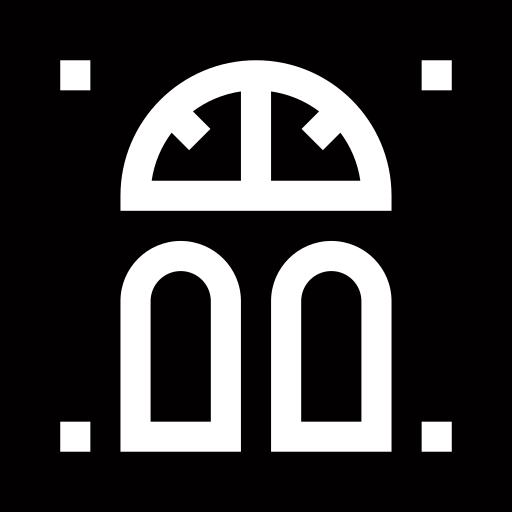 Weight scale free icon Weight scale free icon