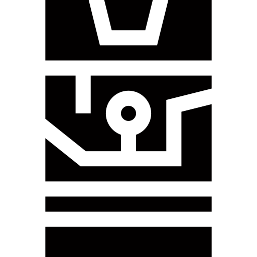 geographisches positionierungs system kostenlos Icon geographisches positionierungs system kostenlos Icon