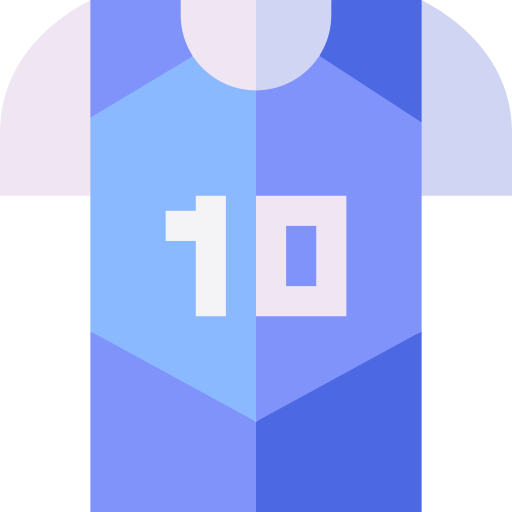 Tshirt free icon Tshirt free icon