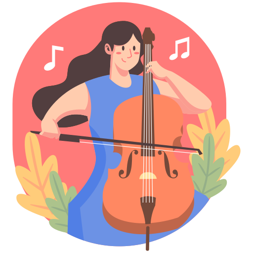 Stickers Piano – Stickers musique et multimédia gratuites