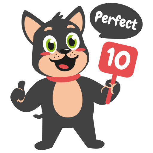 perfeito grátis figurinha perfeito grátis figurinha