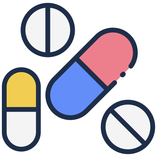 tablette kostenlos Icon